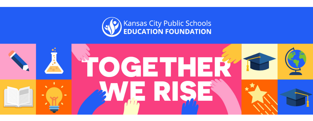 2025 Annual State of the Schools Leadership Breakfast